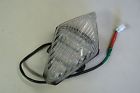 4c8-84710-10-00 R1 08 Yzfr-1 Yamaha Tail 07 Tailight Light Oem