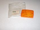 4g0-83312-00-00 Yamaha Turn Signal Lens