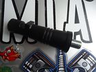 4g0-83318-00-00 Genuine Yamaha Parts Vision Front Or Rear Turn Signal Stem