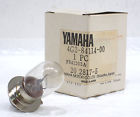 4g2-84114-00-00 4g2-84114-00 Yamaha Genuine Bulb Hl6v25 25w