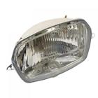 4h7-84721-60 Yamaha Nos Oem 1980-2001