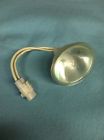 36tl-435d 4in 4 Headlight " Halogen Driving Tech 35w Bulb Lamp Trail Beam