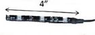 4in-rgb-strip Octane Lighting 4 Rgb 656541262379