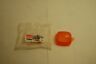 4jh-83332-10 Yamaha New Oem Nos Indicator Lens Turn Signal