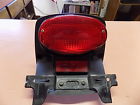 4tr-84700-00-00 Yamaha Star Custom Rear Tail Light Assy