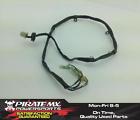 4tr-84717-00-00 Yamaha V-star 1100 Xvs1100