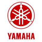 4wx-e7410-01-00 4wxe74100100 Yamaha Oem Part Main Axle Comp