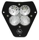500009ac Baja Designs Xl Pro