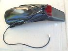50308015100 Ktm 2003 200exc Taillight