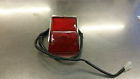 50314040200 501 Light Husaberg Ktm Tail