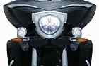 5061 Kuryakyn Chrome 3 Driving