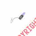 5064069 70346 Piaa Plasma Ion Yellow Bulb H3 55w 5w
