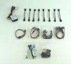 5066 Kuryakyn Open-box Bluetooth Controlled