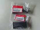 50710-461-305 50718-461-770 Honda New Footpeg
