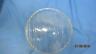 507586 Lucas Nos Headlight Lens Glass Cats Eye Diamond Bsa Sunbeam
