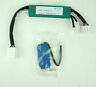 5082 Kuryakyn Replacement Panacea Controller For Taillight System