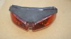 50r-001140 Yamaha Oem 1000 Tailight