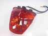50r-001762 Honda Rear Tail Brake Light Lamp