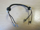 51012961a Ducati 749 B-03 Number