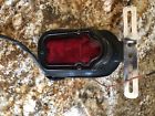5163 Aftermarket Harley Davidson Tombstone Taillight