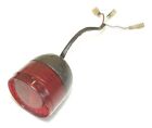 5170.025 Montesa Cota Taillight Tail Light Lens And Housing