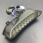 5189 Aftermarket Parts Smoke Led