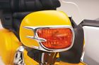 0641-0009 52-628 Show Chrome 725378949293