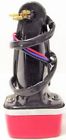 5201 Maier Nos Tail Light Assy Enduro Isdt Motorcycle Yamaha It