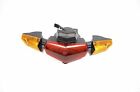 525.1.012.1b 1000 04 Tail Ds Ducati Multistrada Assembly Light