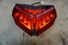 525.1.032.2a Ducati Oem Rear Tail Light Taillight