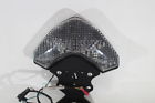 525-1-0383-2a Ducati Multistrada Rear Tail Light Assy