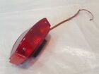 525.4.007.2a Ducati Monster Tail Brake Light