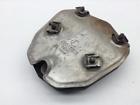 52510131a Ducati Tail Light Bracket From Biposto Dark