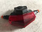 525.1.014.1a 52510141a Ducati Taillight Rear Brake Light Oem Indicators