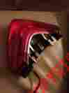 52510382a Ducati Oem Multistrada 1200 2010-14 Tail Light