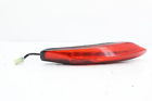 52510403a Not Specified Ducati Diavel Left Rear Tail Taillight Back Brake