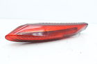 52510404a Not Specified Ducati Diavel Right Rear Tail Taillight Back Brake