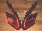 52510442c Ducati Oem Tail Light