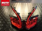 52510443c Ducati Panigale Oem Tail Brake