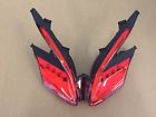 52510445c - Oem Panigale Light Ducati Tail