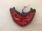 52510481b Oem Tail Light Ducati - 1200 Monster