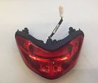 52510482b Monster Ducati 821 Tail - 1200 Oem Light
