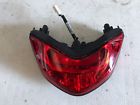 52510483b Ducati Monster 1200 R