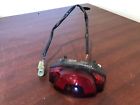 52510505a Ducati Scrambler Rear Brake Taillight Tail Light Stop Oem