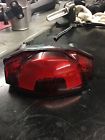 52510507a Ducati Scrambler Taillight Assembly