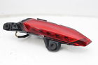 52510563a Not Specified Ducati Diavel Left Rear Tail Taillight Back Brake