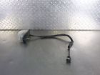 52532307959 Ducati Monster 900 M900