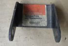 52552-67 Harley Davidson Nos Buddy