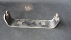 52555-61 Harley Davidson Original Seat