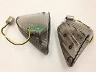 5260 Motoparts-outlet Smoke Led Signal
